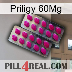 Priligy 60Mg 10